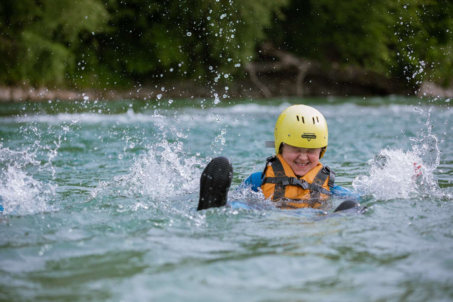 fahrrad tour mit ubud rafting f